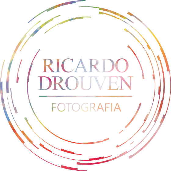 Ricardo Drouven